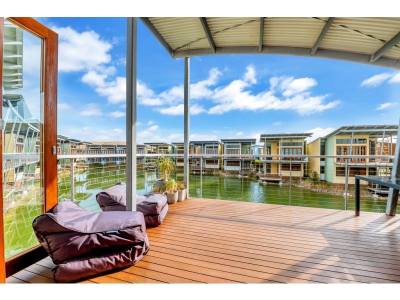 Villa 8/107 Main South Road, Normanville SA 5204