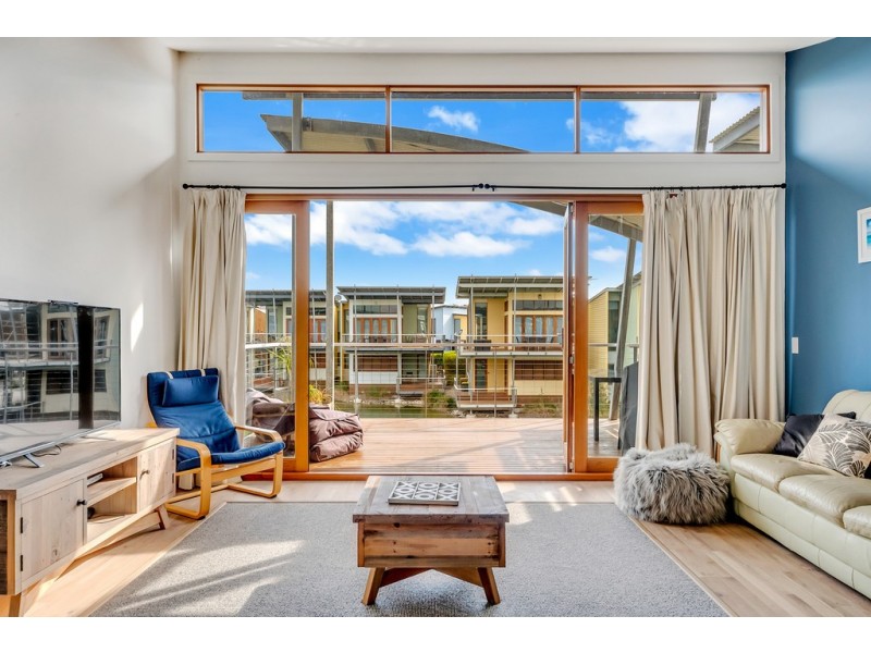 Villa 8/107 Main South Road, Normanville SA 5204