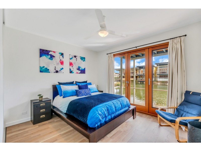 Villa 8/107 Main South Road, Normanville SA 5204