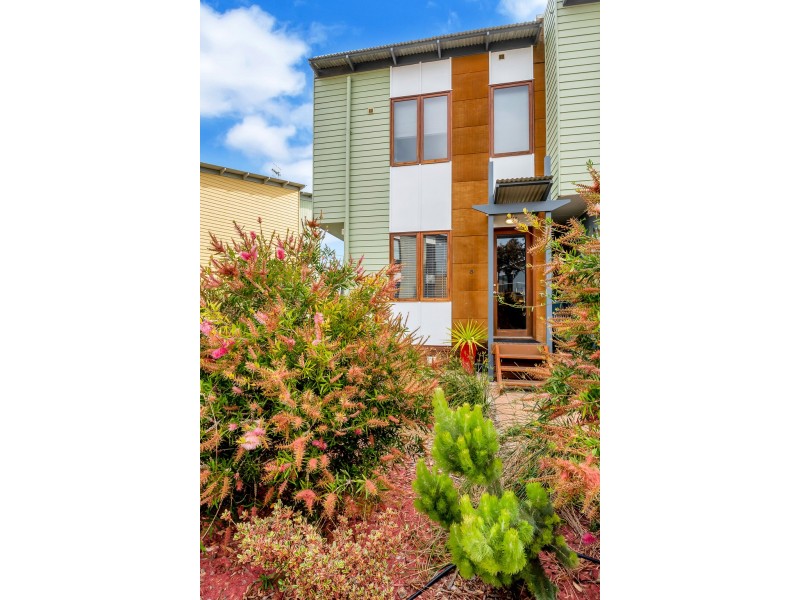 Villa 8/107 Main South Road, Normanville SA 5204