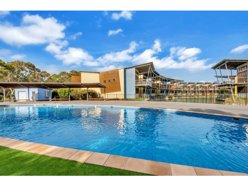 Villa 8/107 Main South Road, Normanville SA 5204