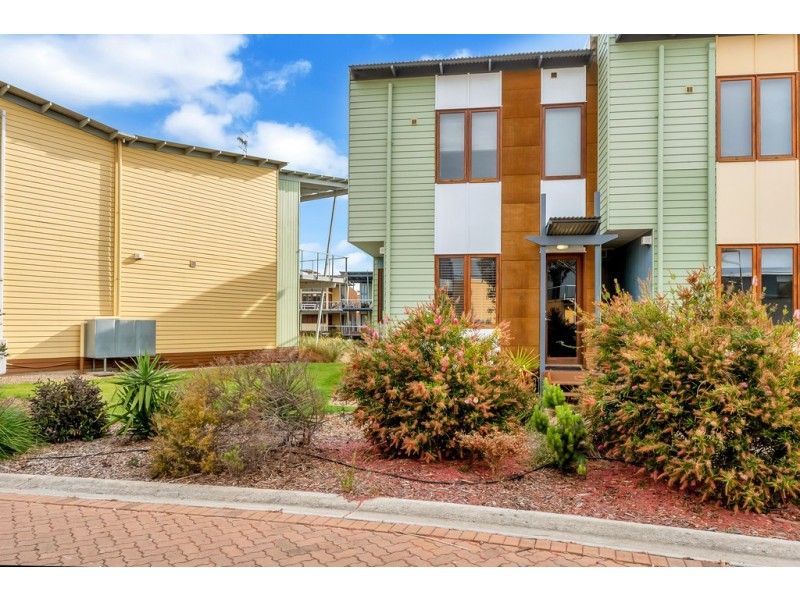 Villa 8/107 Main South Road, Normanville SA 5204