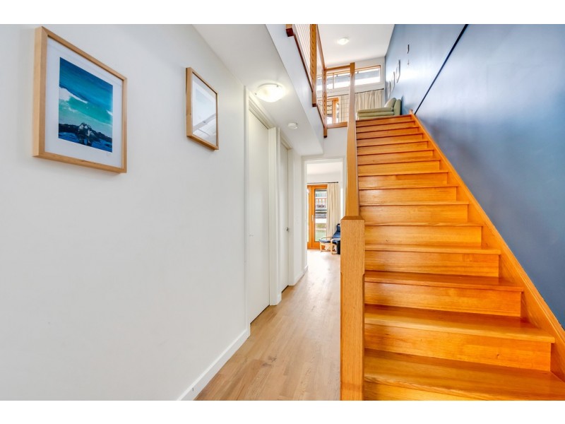 Villa 8/107 Main South Road, Normanville SA 5204