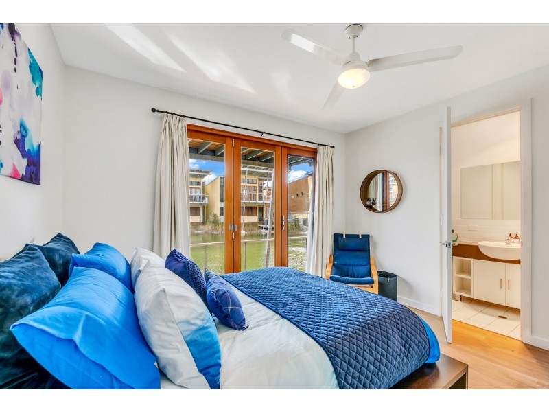 Villa 8/107 Main South Road, Normanville SA 5204