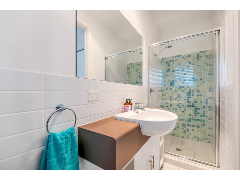 Villa 8/107 Main South Road, Normanville SA 5204