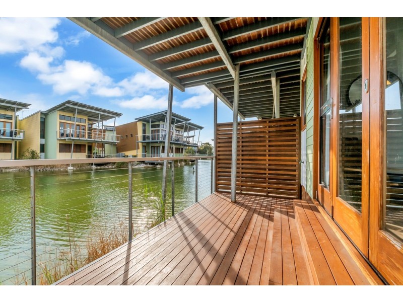 Villa 8/107 Main South Road, Normanville SA 5204
