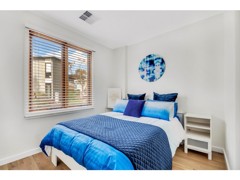 Villa 8/107 Main South Road, Normanville SA 5204