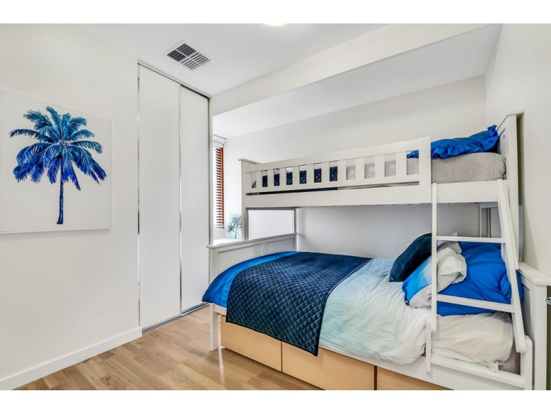 Villa 8/107 Main South Road, Normanville SA 5204