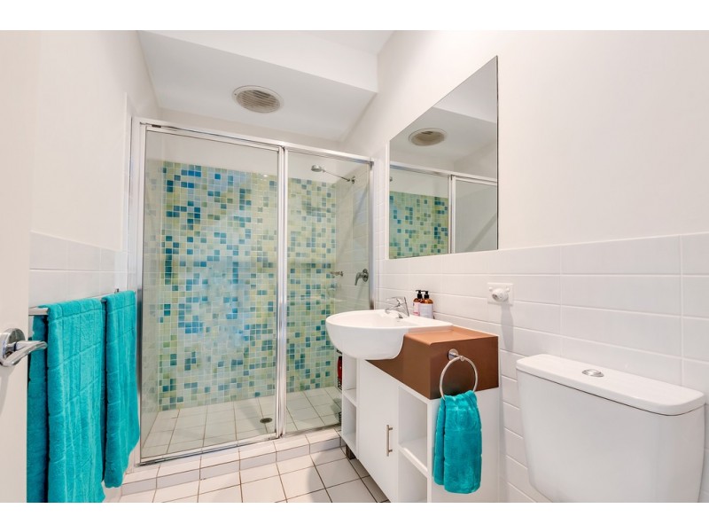 Villa 8/107 Main South Road, Normanville SA 5204