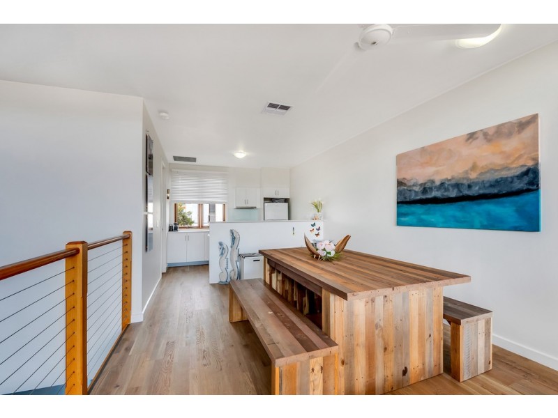 Villa 8/107 Main South Road, Normanville SA 5204