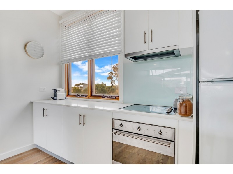 Villa 8/107 Main South Road, Normanville SA 5204