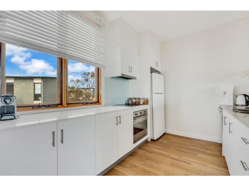 Villa 8/107 Main South Road, Normanville SA 5204