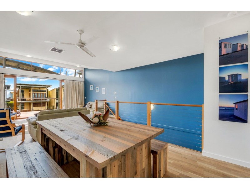 Villa 8/107 Main South Road, Normanville SA 5204