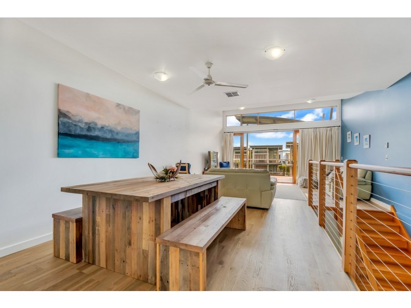 Villa 8/107 Main South Road, Normanville SA 5204