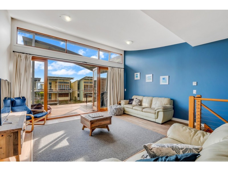 Villa 8/107 Main South Road, Normanville SA 5204