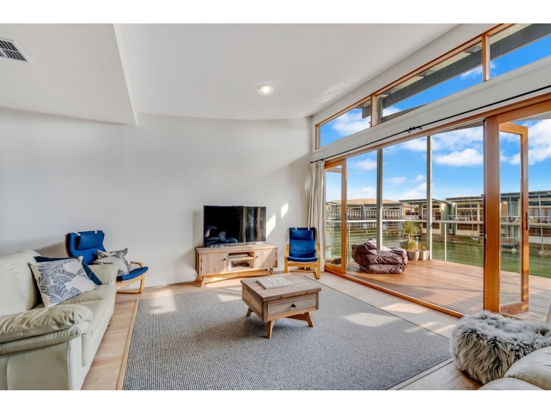 Villa 8/107 Main South Road, Normanville SA 5204