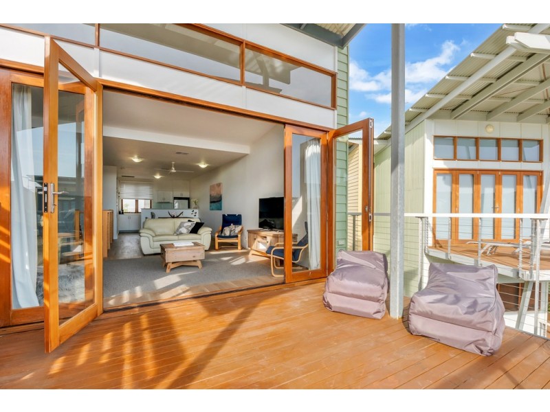 Villa 8/107 Main South Road, Normanville SA 5204