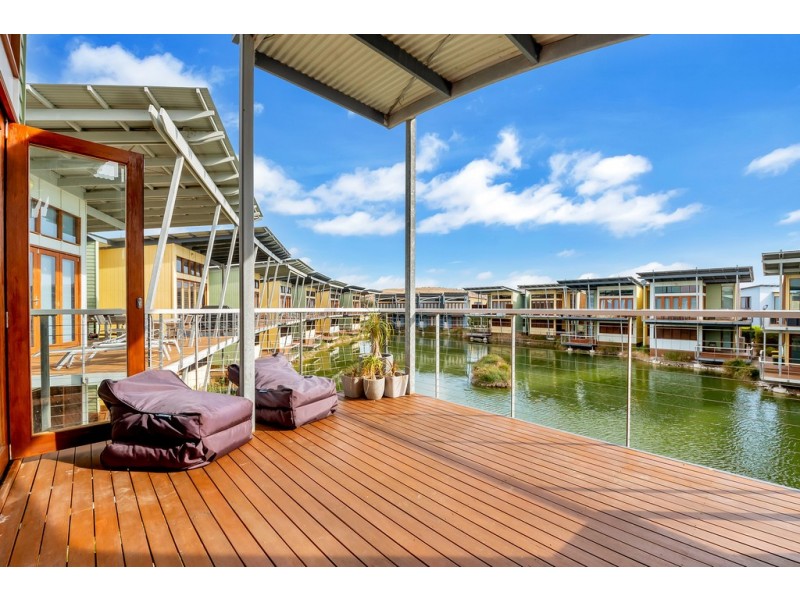Villa 8/107 Main South Road, Normanville SA 5204