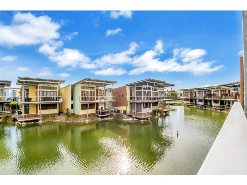 Villa 8/107 Main South Road, Normanville SA 5204