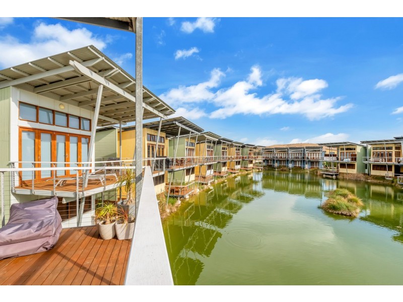 Villa 8/107 Main South Road, Normanville SA 5204