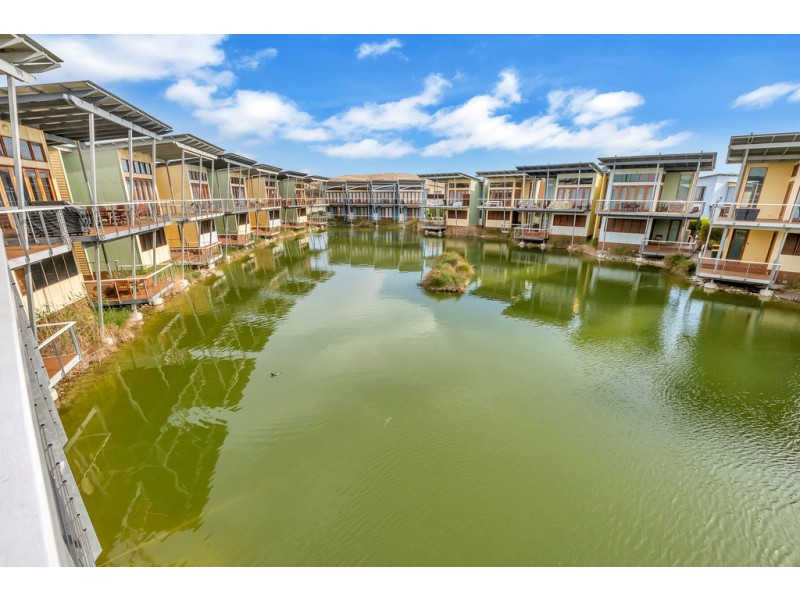 Villa 8/107 Main South Road, Normanville SA 5204