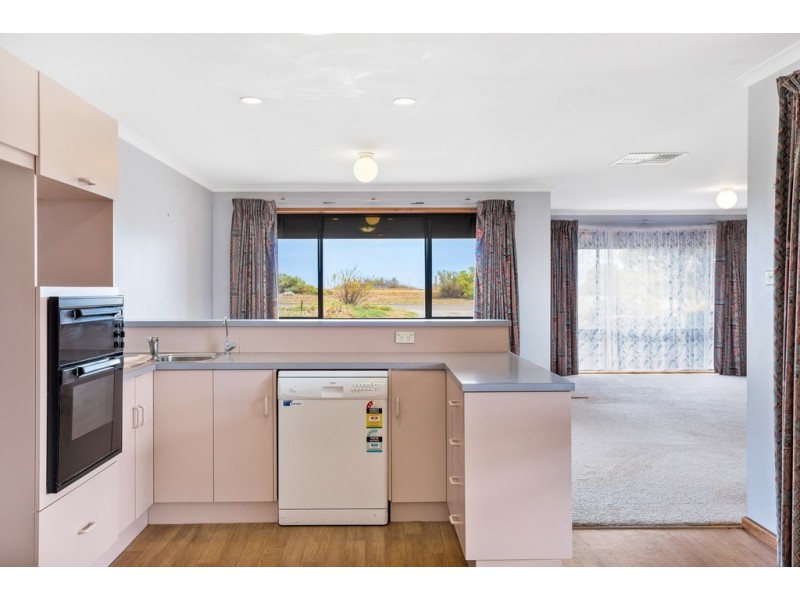 259A Esplanade, Seaford SA 5169
