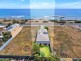 259A Esplanade, Seaford SA 5169