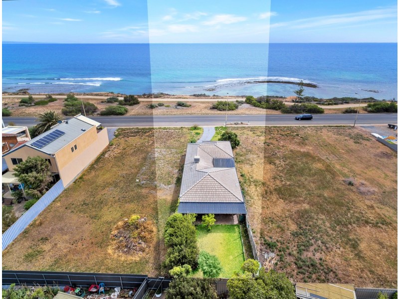 259A Esplanade, Seaford SA 5169
