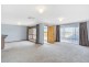259A Esplanade, Seaford SA 5169