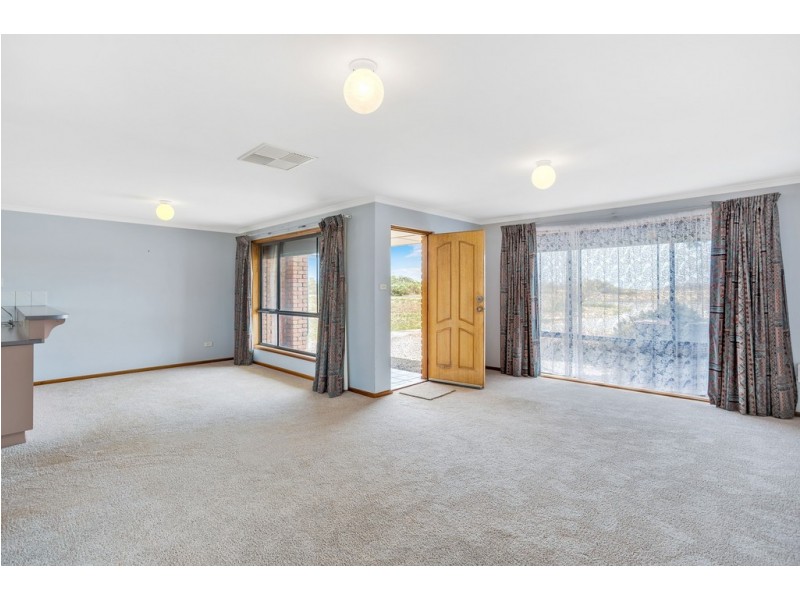 259A Esplanade, Seaford SA 5169