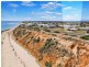 259A Esplanade, Seaford SA 5169