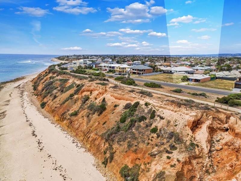 259A Esplanade, Seaford SA 5169