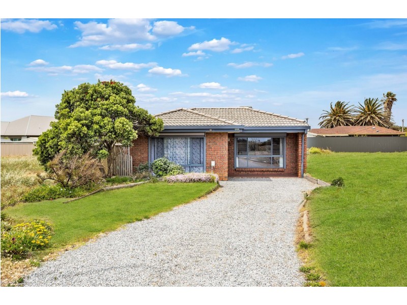259A Esplanade, Seaford SA 5169