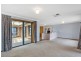259A Esplanade, Seaford SA 5169