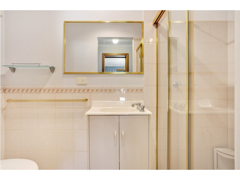 259A Esplanade, Seaford SA 5169