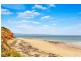 259A Esplanade, Seaford SA 5169
