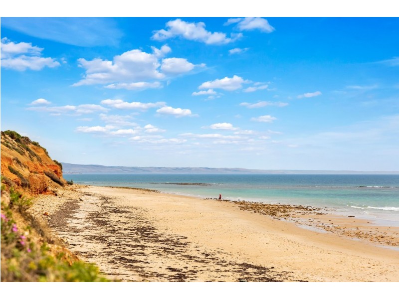 259A Esplanade, Seaford SA 5169