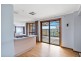 259A Esplanade, Seaford SA 5169