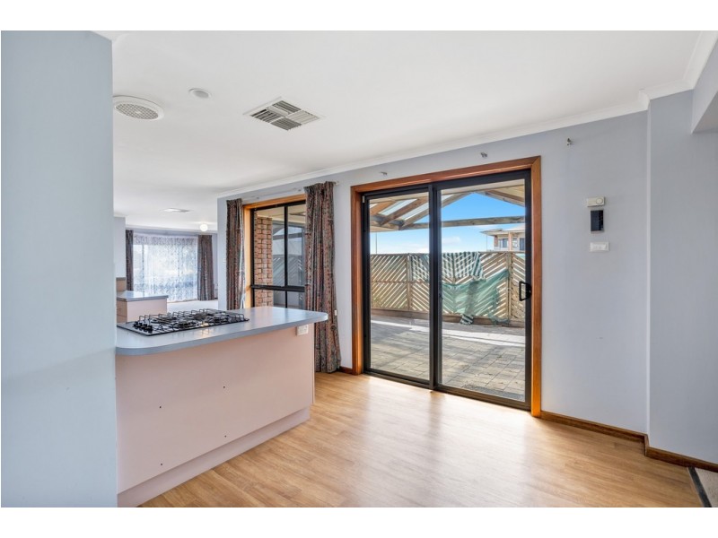 259A Esplanade, Seaford SA 5169