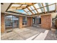 259A Esplanade, Seaford SA 5169