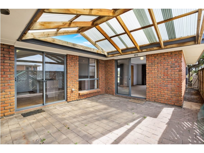259A Esplanade, Seaford SA 5169