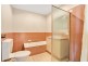 259A Esplanade, Seaford SA 5169