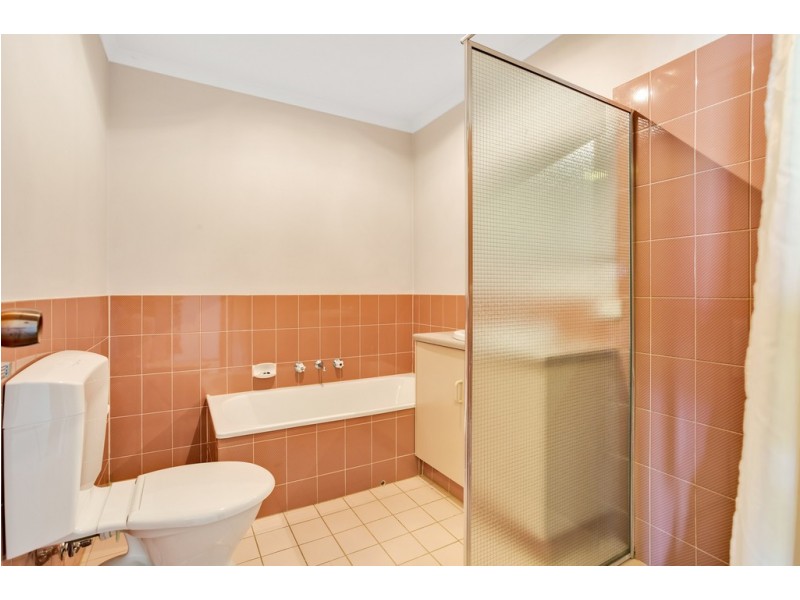259A Esplanade, Seaford SA 5169