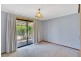 259A Esplanade, Seaford SA 5169