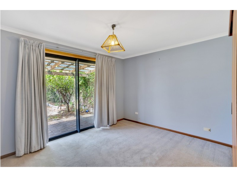 259A Esplanade, Seaford SA 5169