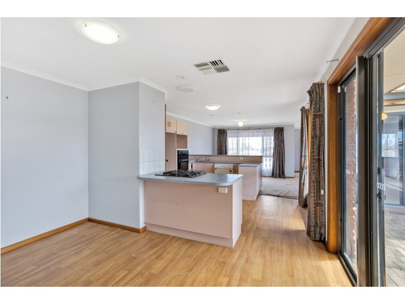 259A Esplanade, Seaford SA 5169