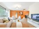 15 Waterview Crescent, O’halloran Hill SA 5158