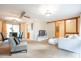 15 Waterview Crescent, O’halloran Hill SA 5158