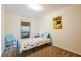 15 Waterview Crescent, O’halloran Hill SA 5158