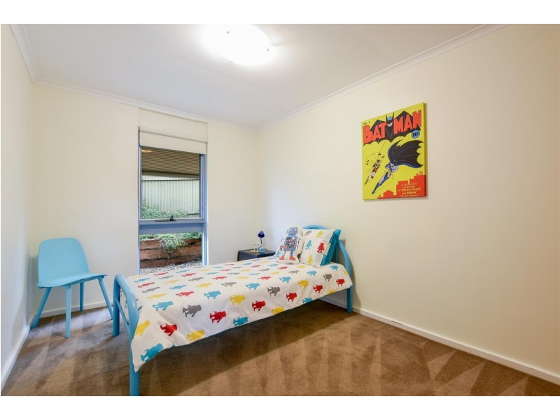 15 Waterview Crescent, O’halloran Hill SA 5158